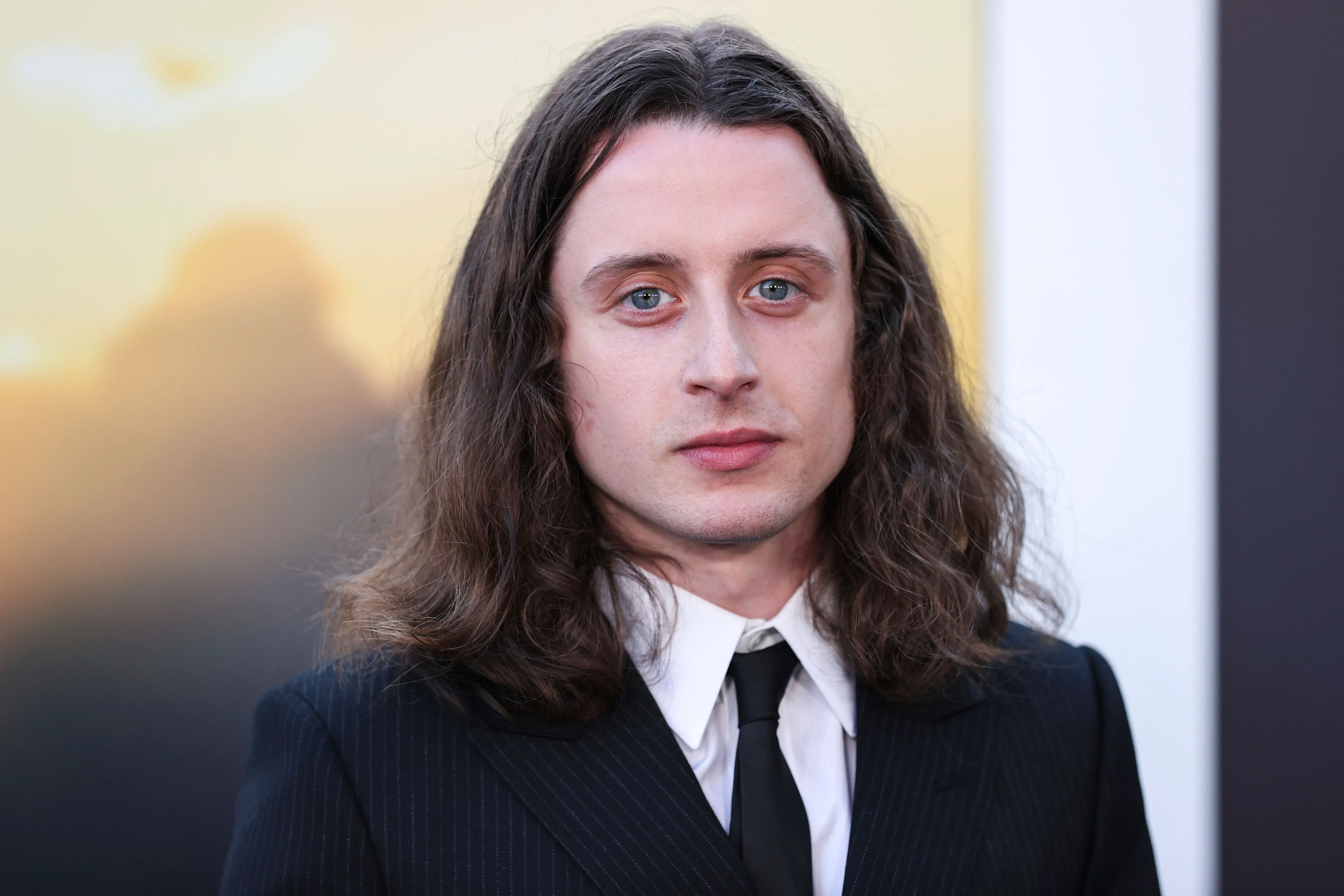 The Ultimate Guide to Rory Culkin's Films